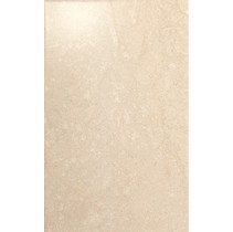Kerama Marazzi Феличе 6193 Матовая