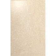 Настенная плитка Kerama Marazzi Феличе 6193 Матовая