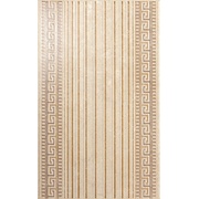 Декор Kerama Marazzi Феличе AC195\6193 Колонна