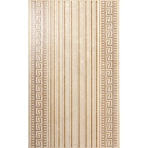 Kerama Marazzi Феличе AC195\6193 Колонна