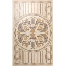 Kerama Marazzi Феличе AC196\6193 Вензель