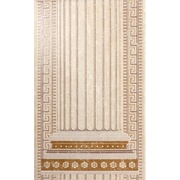 Декор Kerama Marazzi Феличе AC197\6193 Основание