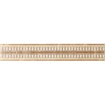 Kerama Marazzi Феличе AC198\6193