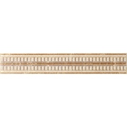 Бордюр Kerama Marazzi Феличе AC198\6193