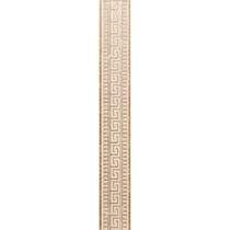 Kerama Marazzi Феличе AC201\6193