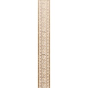 Бордюр Kerama Marazzi Феличе AC201\6193