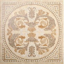 Kerama Marazzi Феличе AC214\4179