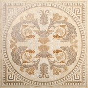 Декор Kerama Marazzi Феличе АС214/4179