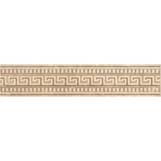 Бордюр Kerama Marazzi Феличе АС215/4179