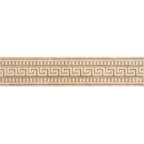 Kerama Marazzi Феличе AC215\4179