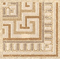 Kerama Marazzi Феличе AC216\4179