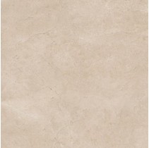 Kerama Marazzi Феральони Бежевый
