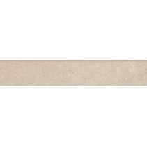 Kerama Marazzi Феральони Плинтус