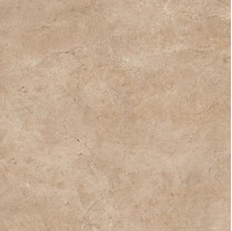 Kerama Marazzi Феральони Песочный