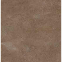 Kerama Marazzi Феральони Коричневый