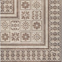 Kerama Marazzi Феральони Декор 2