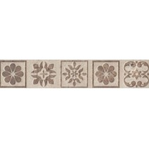 Kerama Marazzi Феральони Бордюр