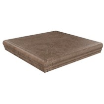 Kerama Marazzi Феральони Ступень угловая