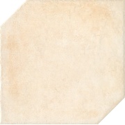 Напольная плитка Kerama Marazzi Ферентино 33005 беж Матовая
