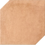 Напольная плитка Kerama Marazzi Ферентино 33006 коричневый Матовая