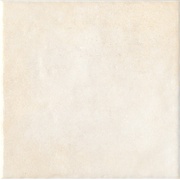 Настенная плитка Kerama Marazzi Ферентино 5200 беж Матовая
