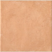 Настенная плитка Kerama Marazzi Ферентино 5201 коричневый Матовая