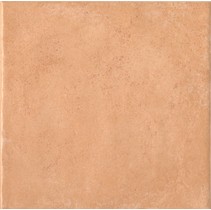 Kerama Marazzi Ферентино 5201 коричневый Матовая