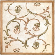 Декор Kerama Marazzi Ферентино A2267\5200