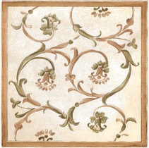 Kerama Marazzi Ферентино A2267\5200