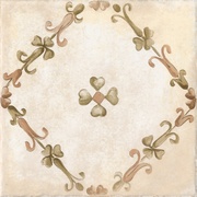 Декор Kerama Marazzi Ферентино A2268\5200