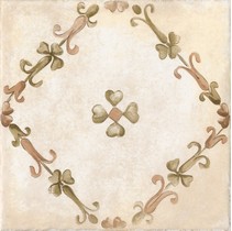 Kerama Marazzi Ферентино A2268\5200