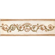 Бордюр Kerama Marazzi Ферентино A2270\5200