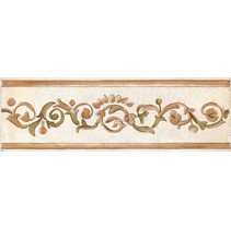 Kerama Marazzi Ферентино A2270\5200