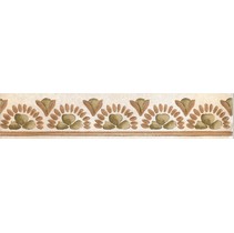 Kerama Marazzi Ферентино A2271\5200