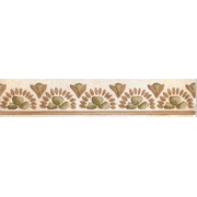 Бордюр Kerama Marazzi Ферентино A2271\5200
