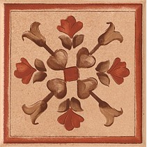 Kerama Marazzi Ферентино AD\B45\33015
