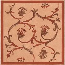 Kerama Marazzi Ферентино B2267\5201