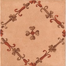 Kerama Marazzi Ферентино B2268\5201