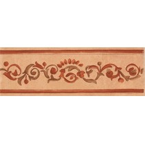 Kerama Marazzi Ферентино B2270\5201