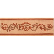 Бордюр Kerama Marazzi Ферентино B2270\5201