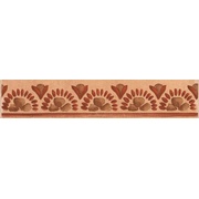Бордюр Kerama Marazzi Ферентино B2271\5201