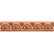 Kerama Marazzi Ферентино B2271\5201