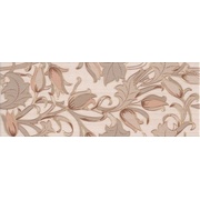 Настенная плитка Kerama Marazzi Фестиваль тюльпанов 15063
