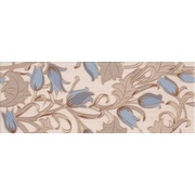 Настенная плитка Kerama Marazzi Фестиваль тюльпанов 15064