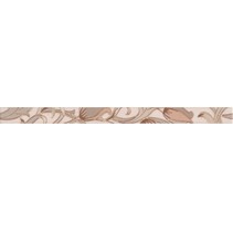 Kerama Marazzi Фестиваль тюльпанов 15065/4