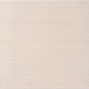 Напольная плитка Kerama Marazzi Фестиваль тюльпанов обои № 4241
