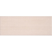 Настенная плитка Kerama Marazzi Фестиваль тюльпанов № 15062