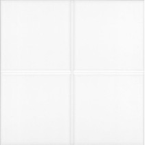 Kerama Marazzi Фестиваль B30\7084