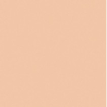 Kerama Marazzi Фестиваль 5177 Калейдоскоп персиковый Матовая