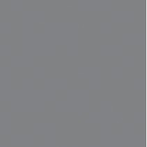 Kerama Marazzi Фестиваль 5182 Калейдоскоп графит Матовая
